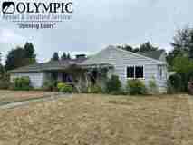 4002 Southglen Ave Se - Photo 1 of 1