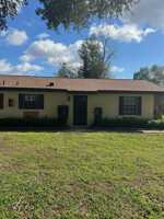 featured image of 37235 Orange Valley Ln #5