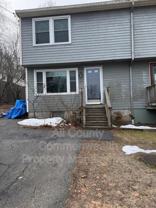 26 Tiverton Ave - Photo 1 of 1