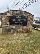 320 Middlesex Ave #C404 - Photo 1 of 1