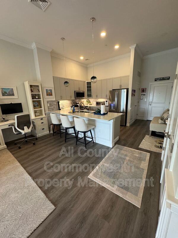 320 Middlesex Ave #C404 - Photo 6 of 20