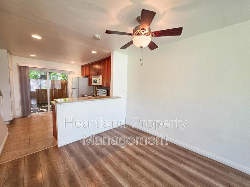 8284 Echo Dell Rd - Photo 4 of 8