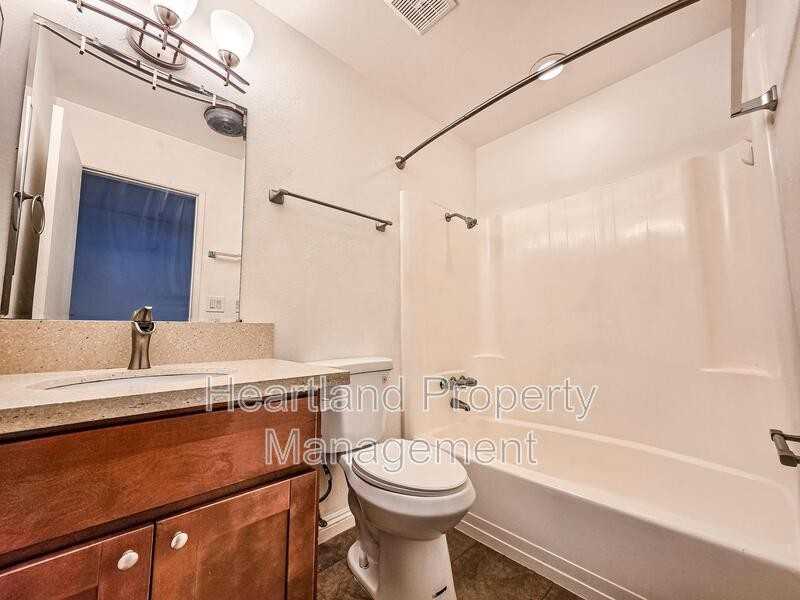 8284 Echo Dell Rd - Photo 5 of 8