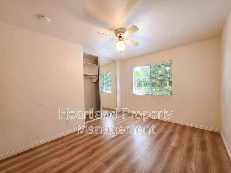 8284 Echo Dell Rd - Photo 6 of 8