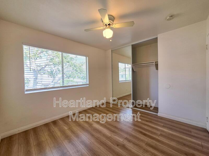 8284 Echo Dell Rd - Photo 7 of 8