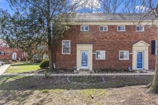 1400 Martha Custis Dr - Photo 1 of 1
