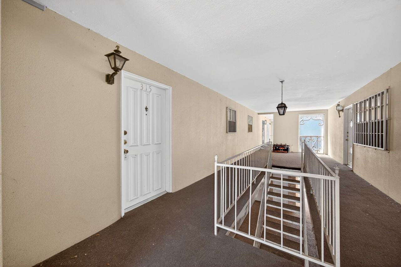 6718 Callaghan Rd #315 - Photo 4 of 27