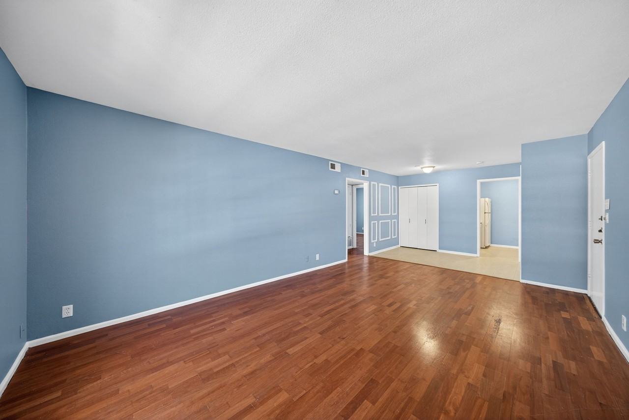 6718 Callaghan Rd #315 - Photo 5 of 27