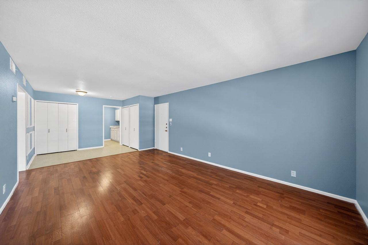 6718 Callaghan Rd #315 - Photo 6 of 27