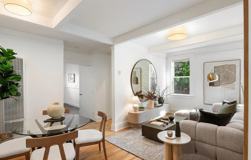 34 Harris Pl - Photo 1 of 1