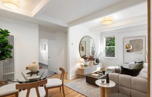 featured image of 34 Harris Pl