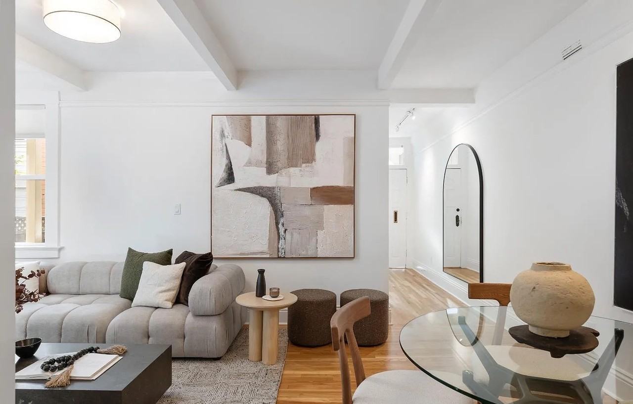 34 Harris Pl - Photo 2 of 6