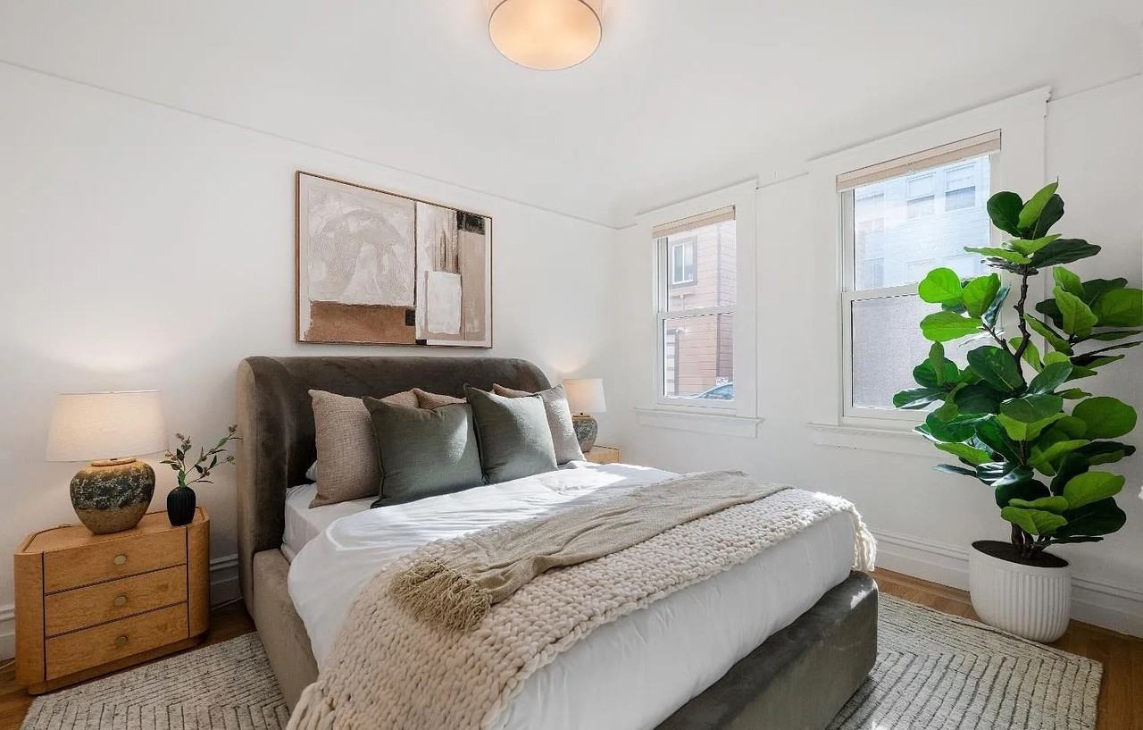 34 Harris Pl - Photo 5 of 6