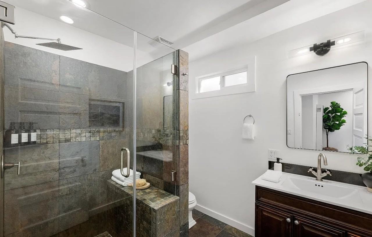 34 Harris Pl - Photo 6 of 6