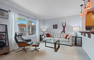 4230 48Th St - Photo 1 of 1