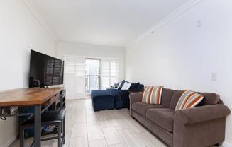 450 J St - Photo 1 of 1