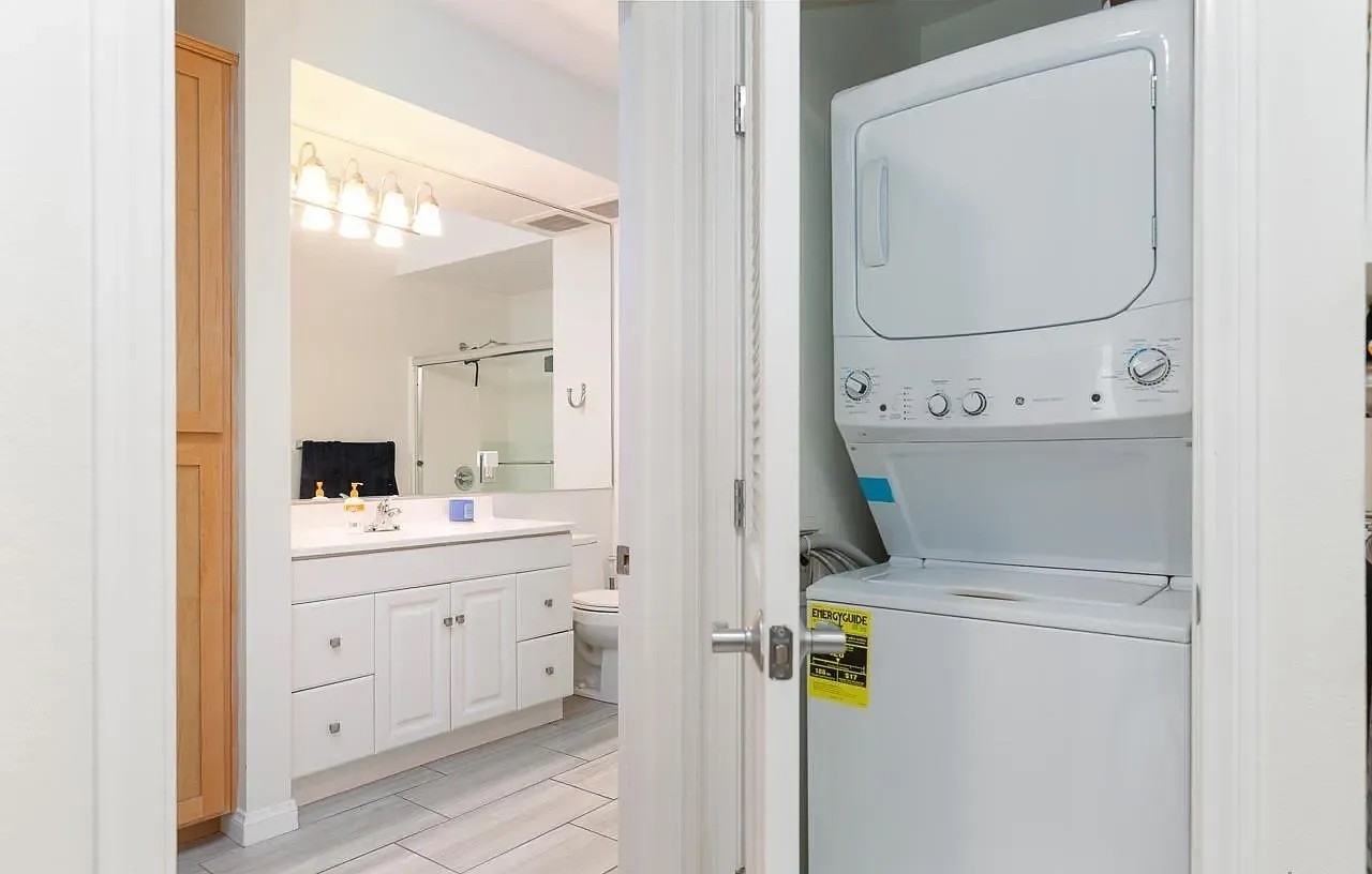 450 J St - Photo 6 of 6