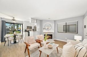 featured image of 4165 Swift Ave