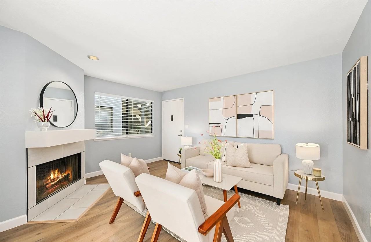 4165 Swift Ave - Photo 2 of 10