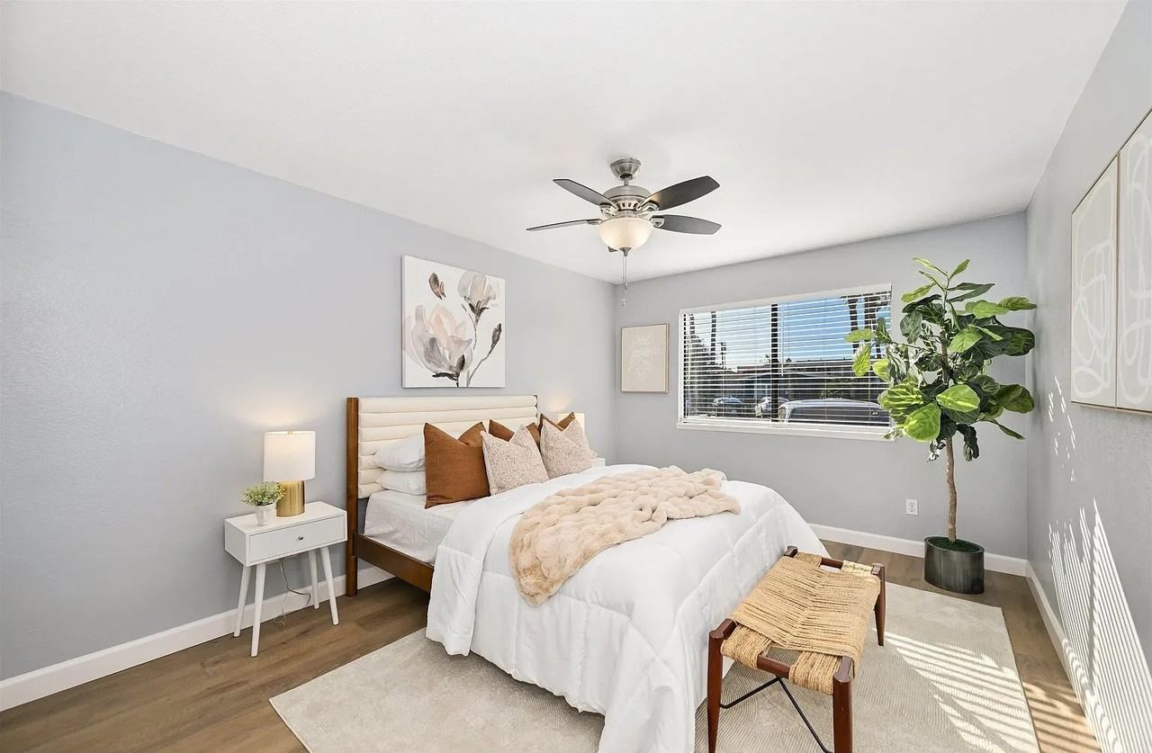 4165 Swift Ave - Photo 6 of 10