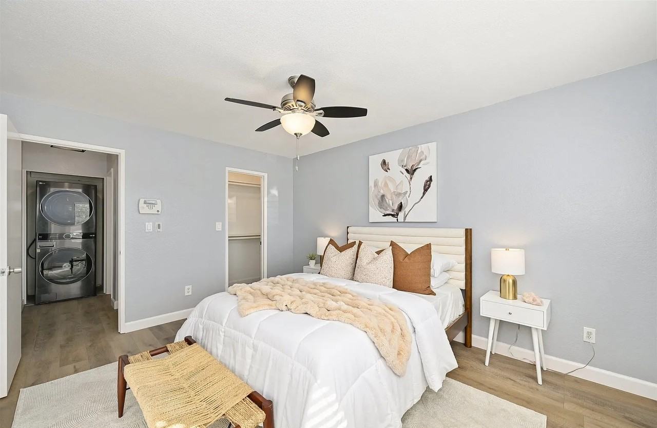 4165 Swift Ave - Photo 7 of 10