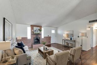 9801 E Nicaragua Pl - Photo 1 of 1