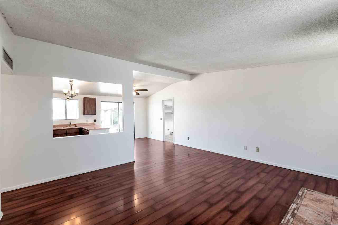 9801 E Nicaragua Pl - Photo 3 of 27