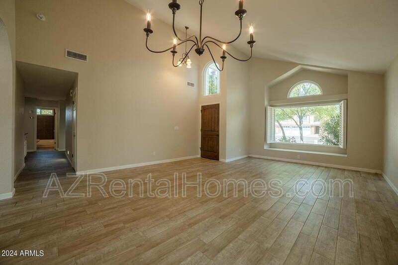 16023 N 48th Pl - Photo 5 of 31