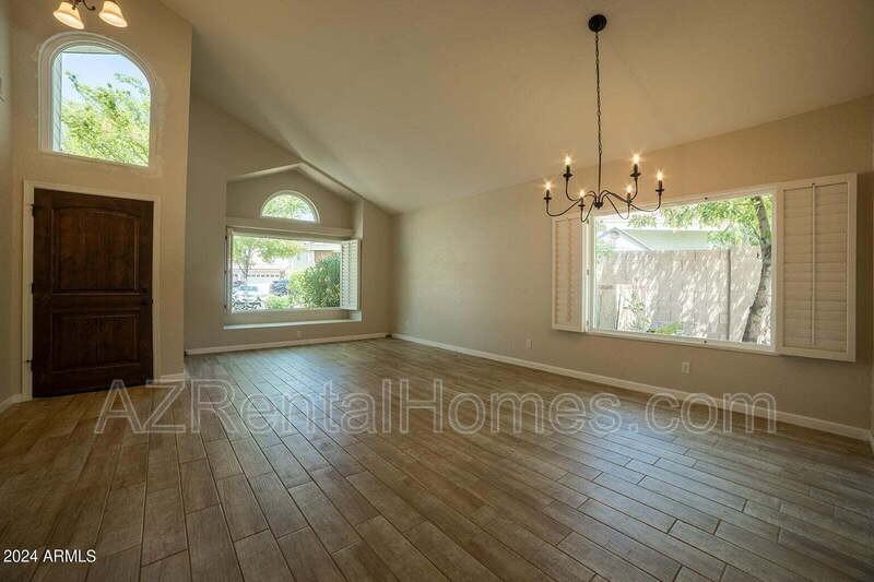 16023 N 48th Pl - Photo 6 of 31