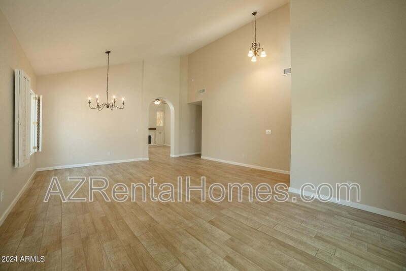 16023 N 48th Pl - Photo 7 of 31