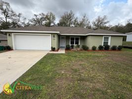 featured image of 8006 N Voyager Dr