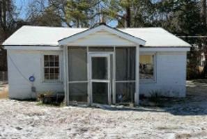 featured image of 2313 Hunter Hill Rd