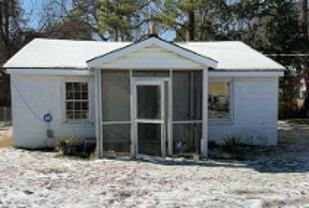 2313 Hunter Hill Rd - Photo 1 of 1