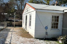 2313 Hunter Hill Rd - Photo 2 of 8