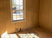 2313 Hunter Hill Rd - Photo 3 of 8