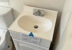 2313 Hunter Hill Rd - Photo 6 of 8