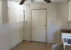 2313 Hunter Hill Rd - Photo 7 of 8