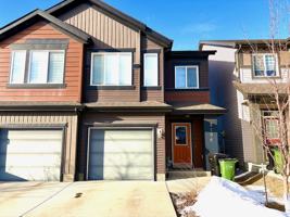 featured image of 2106 Price Landng Sw