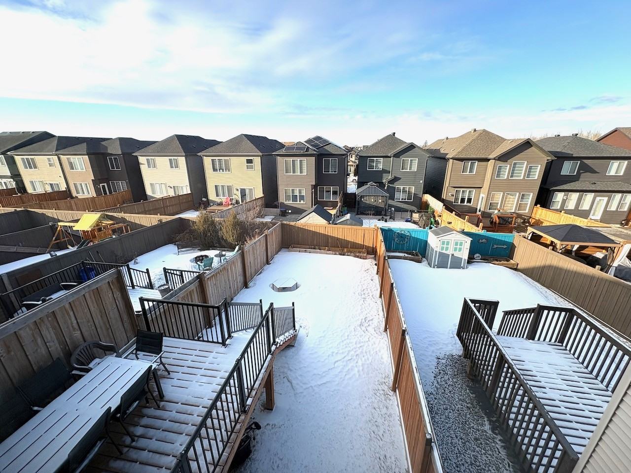 2106 Price Landng Sw - Photo 5 of 32