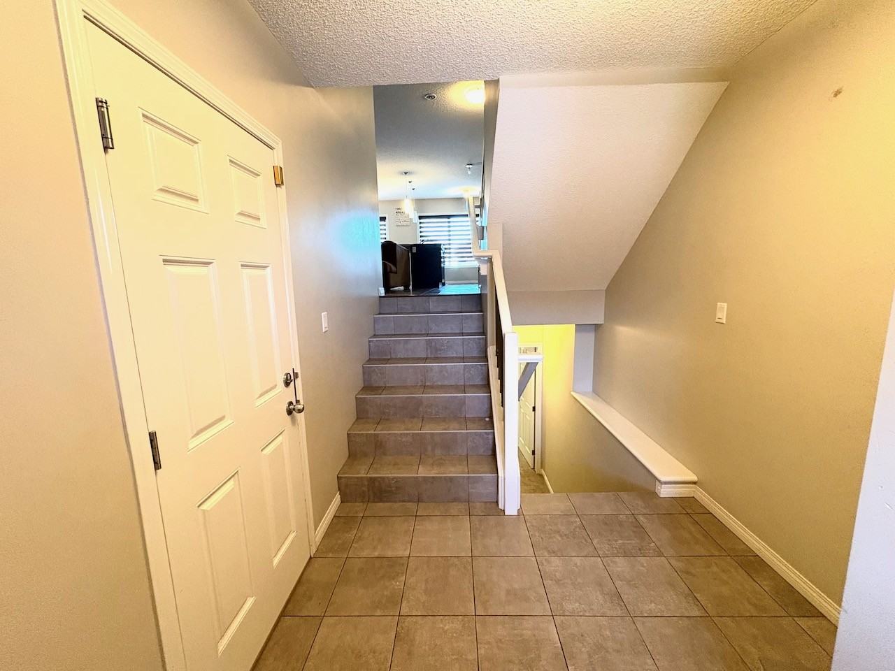 2106 Price Landng Sw - Photo 6 of 32