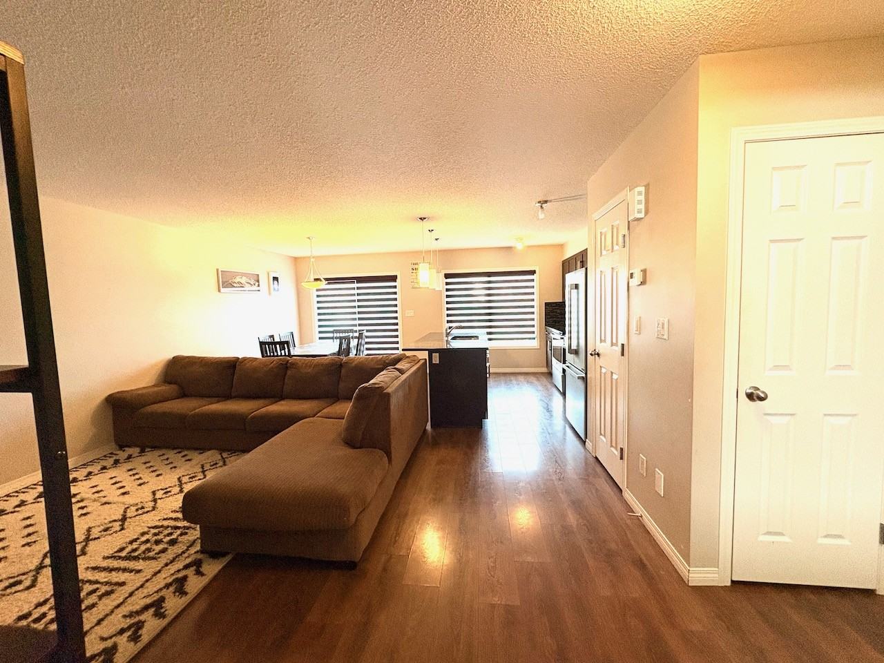 2106 Price Landng Sw - Photo 7 of 32