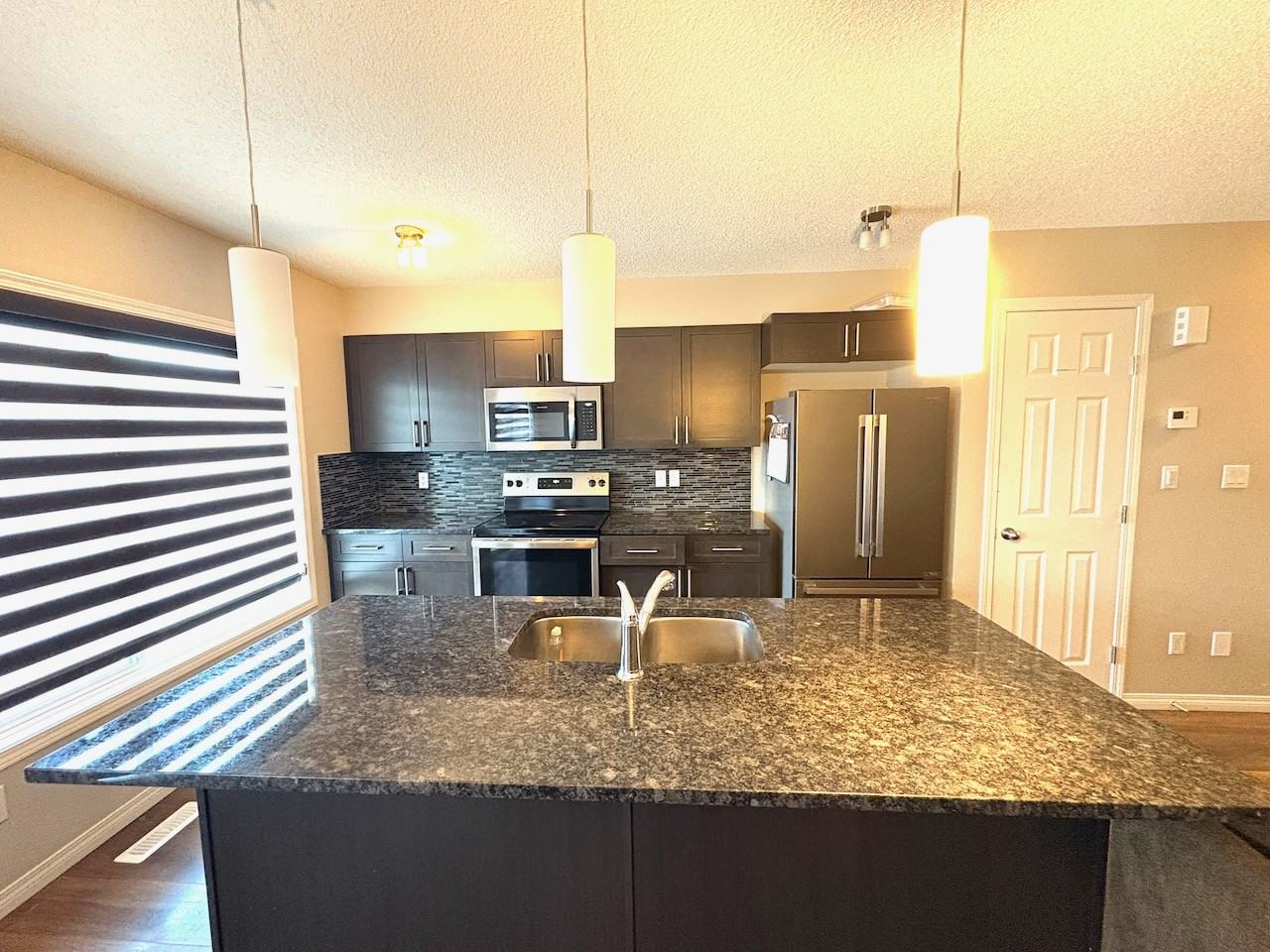 2106 Price Landng Sw - Photo 4 of 30