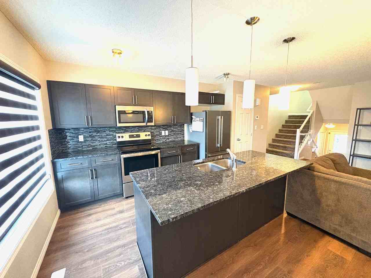 2106 Price Landng Sw - Photo 5 of 30
