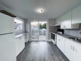 60 Secord St #1 - Photo 1 of 1
