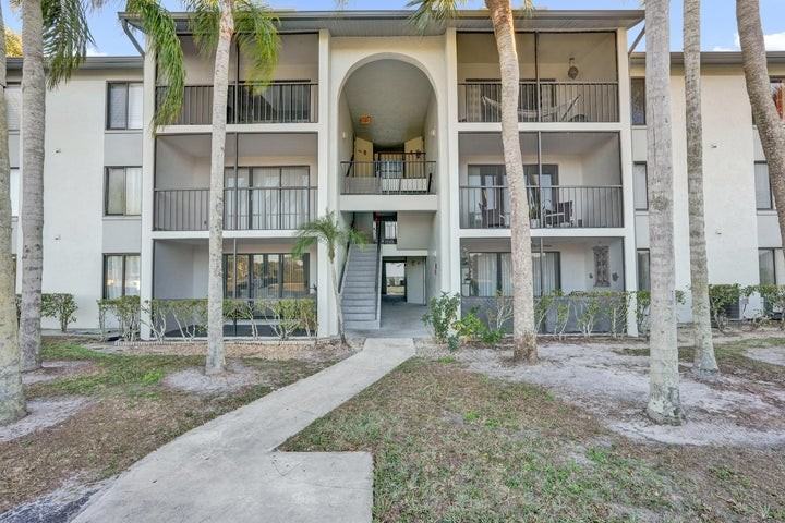 1008 Green Pine Boulevard #D3 - Photo 2 of 9
