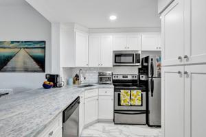 featured image of 1008 Green Pine Boulevard #D3