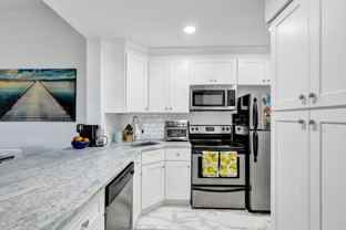 1008 Green Pine Boulevard #D3 - Photo 1 of 1