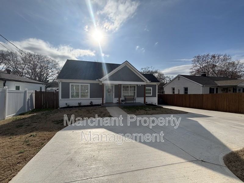 117 Crane Ave - Photo 3 of 13