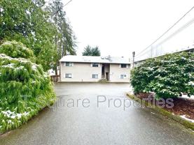 2720 204th St Sw #C - Photo 1 of 1