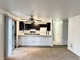 2720 204th St Sw #C - Photo 1 of 1